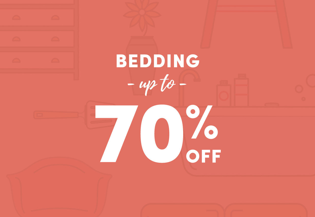[BIG SALE] Bedding Clearance You’ll Love In 2023 Wayfair
