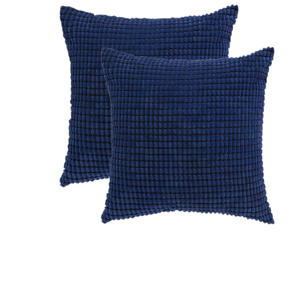 houndstooth pillow case