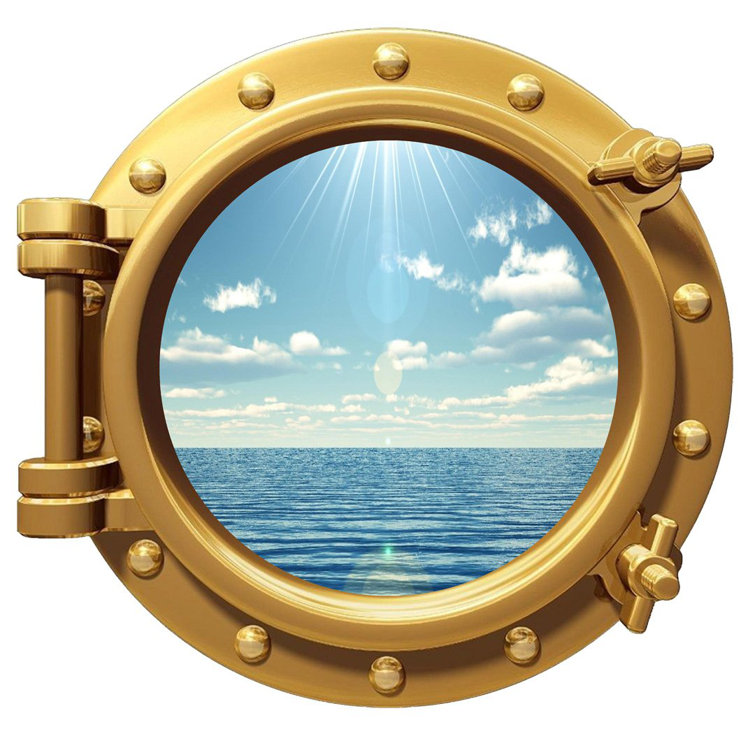 Cruise+Ship+Sea+Cruise+Porthole+Window+Peel+and+Stick+Removable+Wall+Decal.jpg