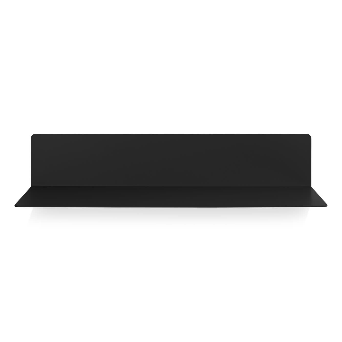 Blu Dot Welf Small Wall Shelf & Reviews Wayfair