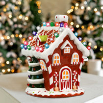 Christmas Villages & Village Sets You'll Love in 2022
