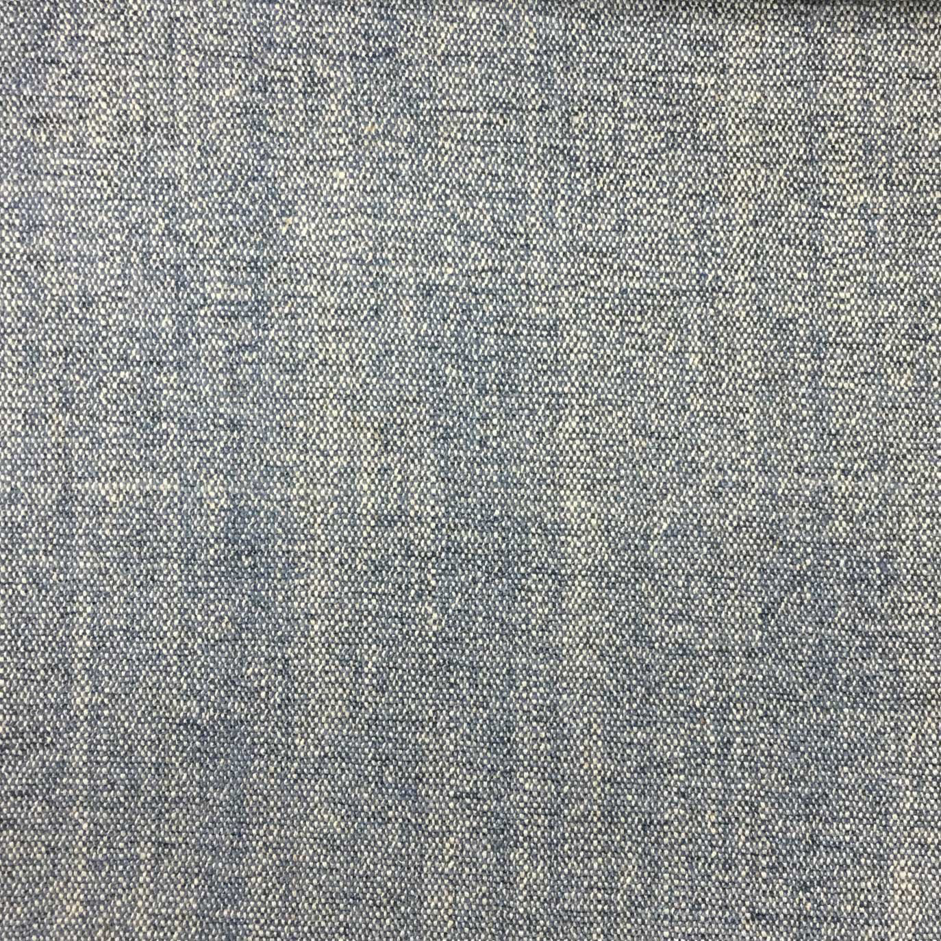 Top Fabric BrixtonBronson LinenPoly Blend Chenille Fabric & Reviews