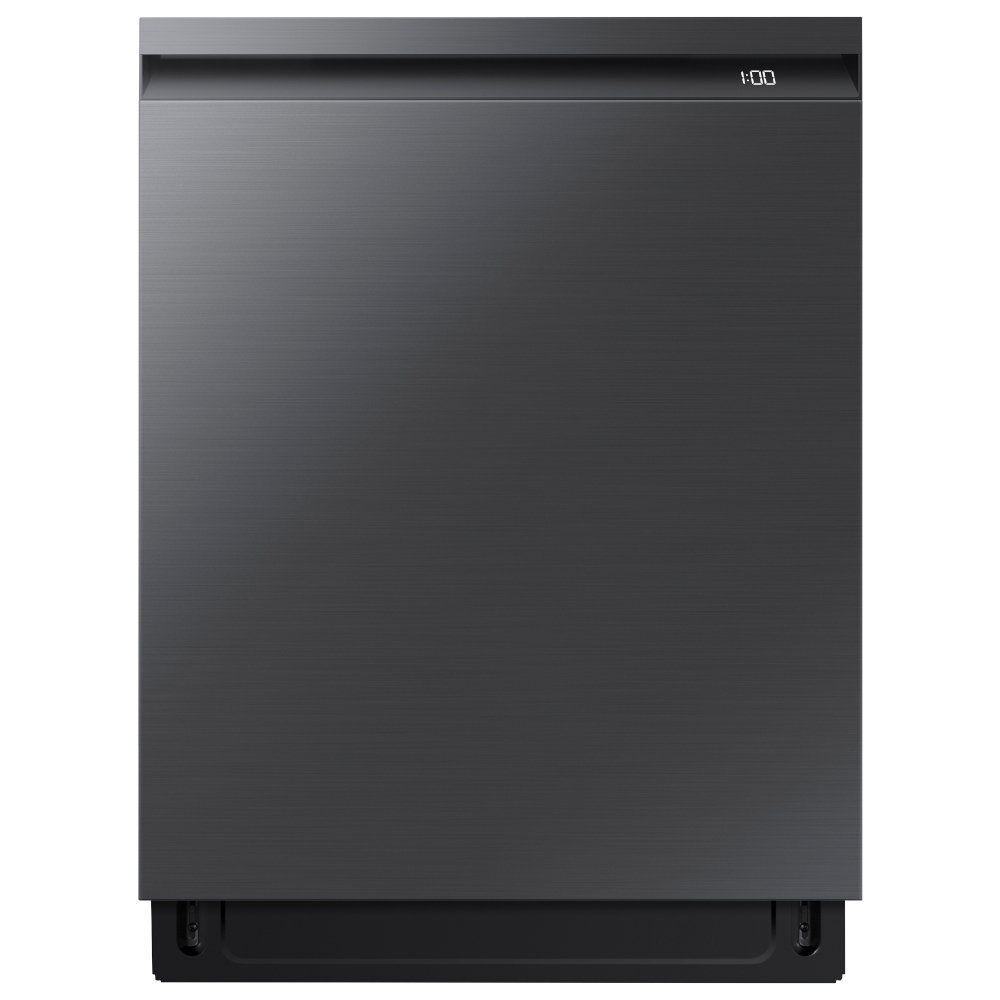 dishwasher 42 dba