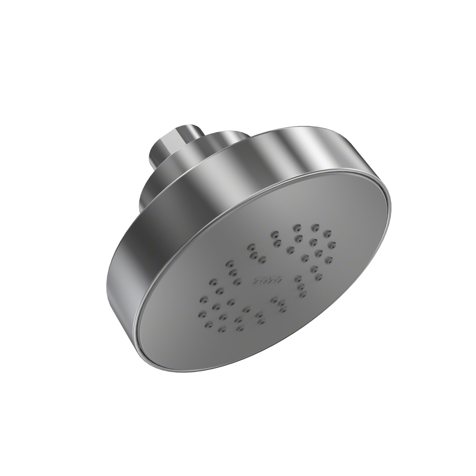 Photo inspiration: Toto Oberon Single Spray Multi Function Low Flow Shower Head Photo Inspiration