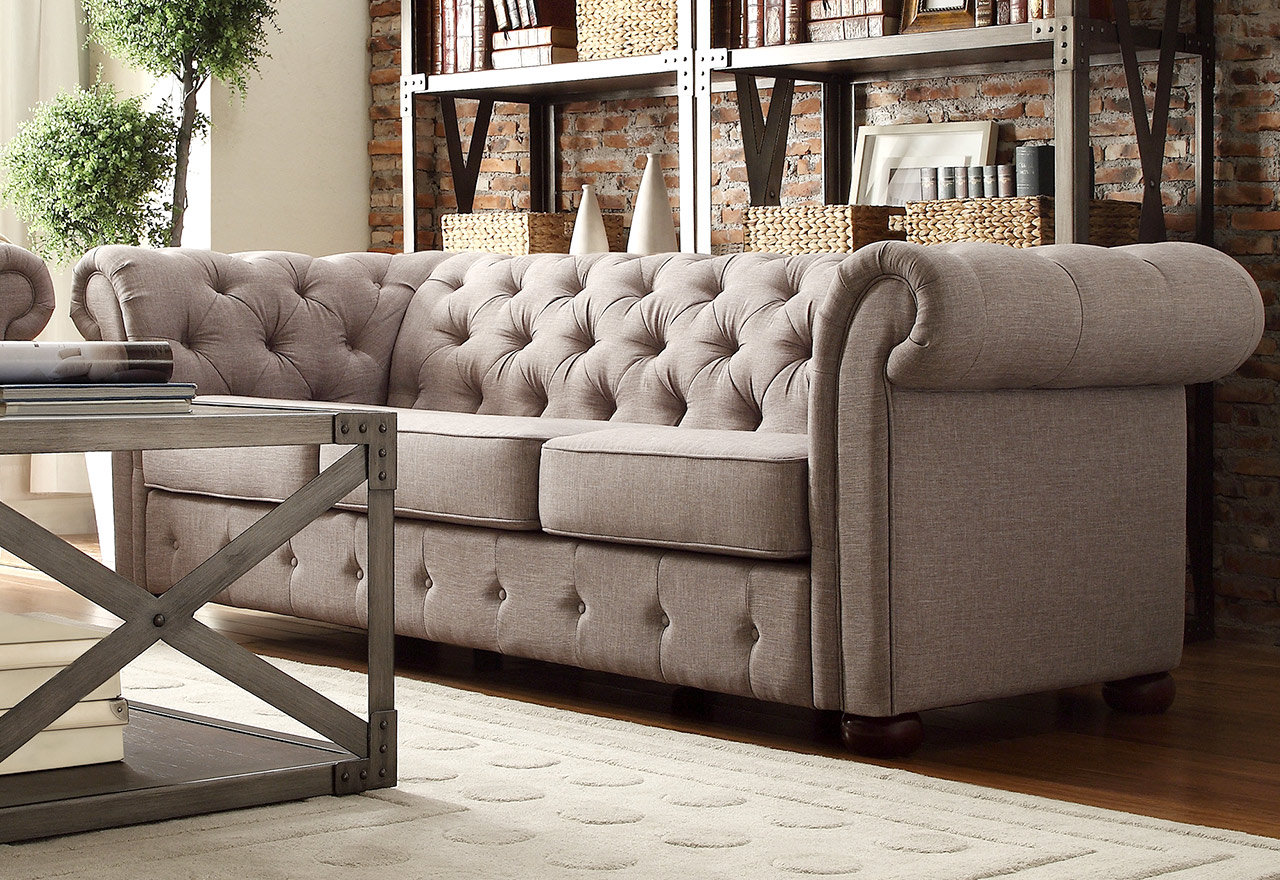 [BIG SALE] Favorite Upholstered Finds You’ll Love In 2023 Wayfair