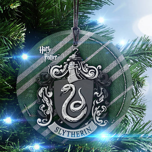Trend Setters Harry Potter (Hogwarts Houses Collection - Ravenclaw ...