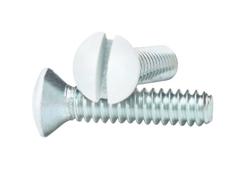 Amerelle Stainless Steel Wall Plate Screws Wayfair