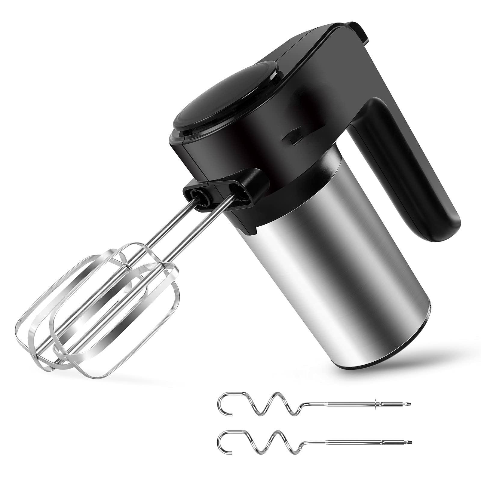 kitchen hand mixers on sale