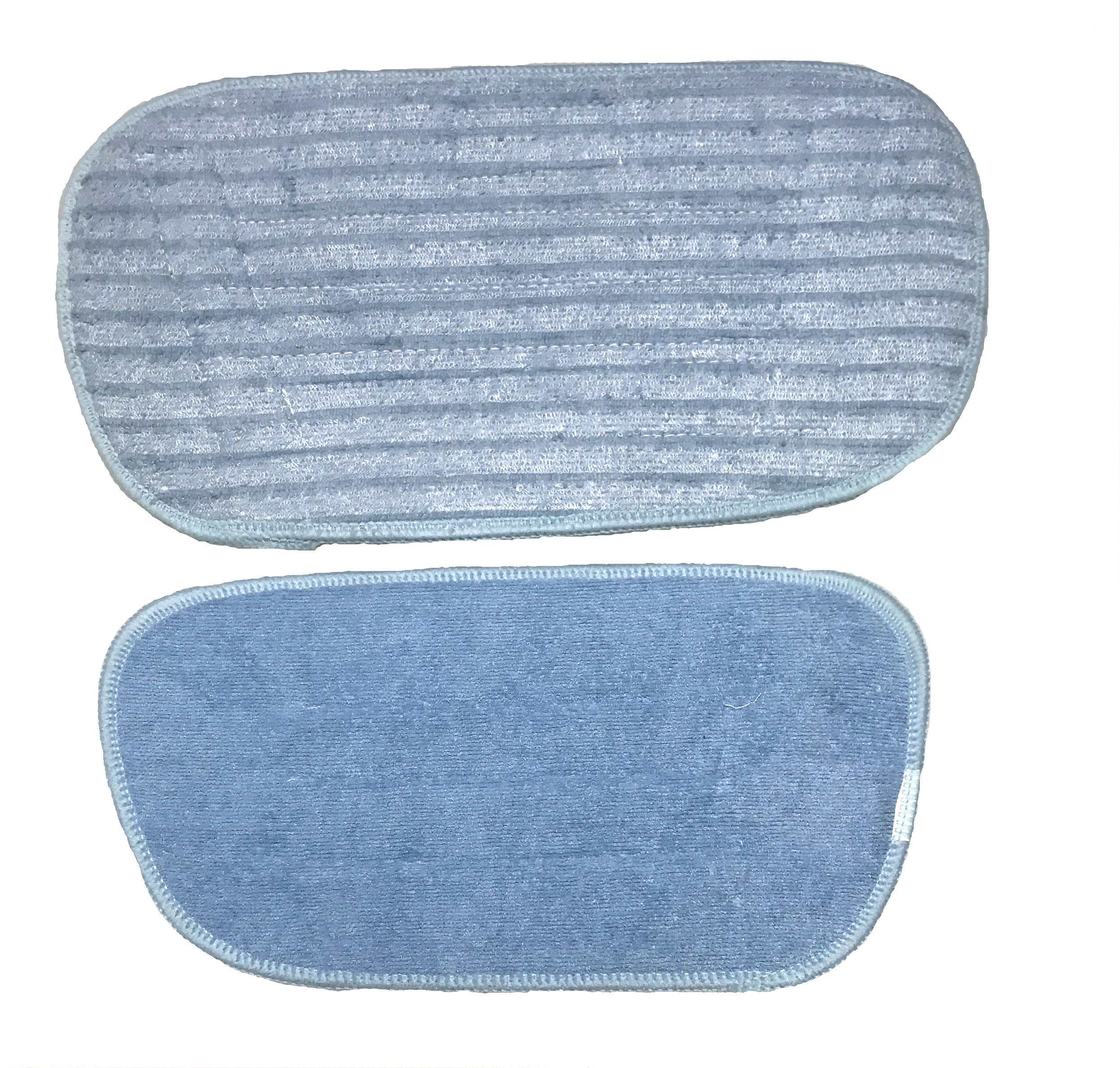 SALAV Replacement Mop Pad Wayfair