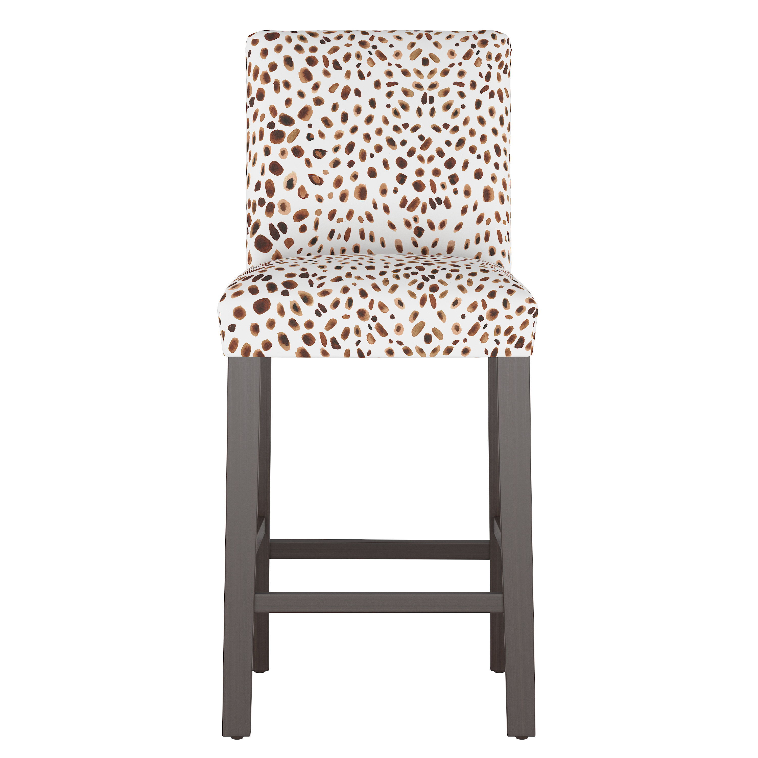 Dakota Fields Counter & Bar Stool Wayfair