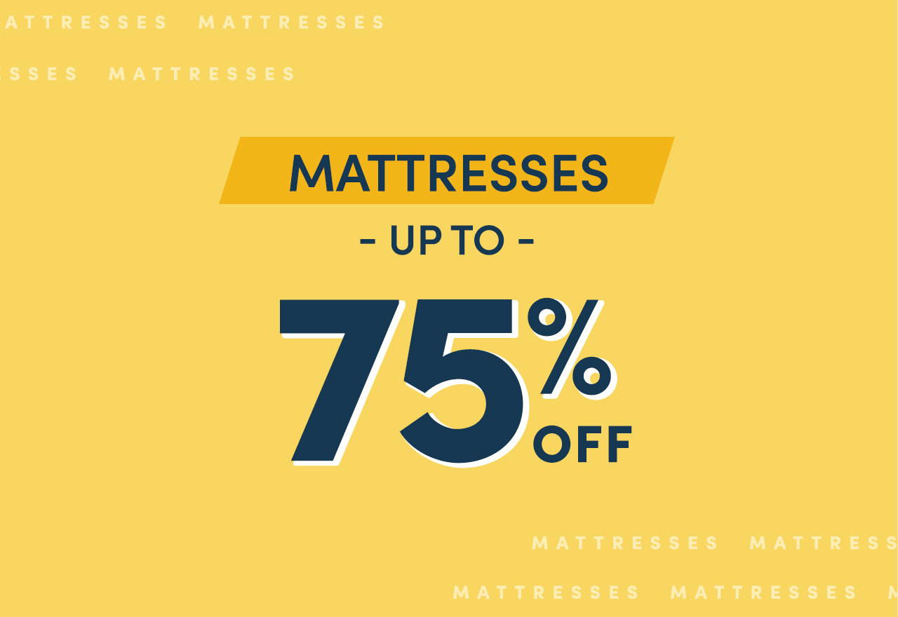[BIG SALE] Mattress Clearance You’ll Love In 2022 Wayfair