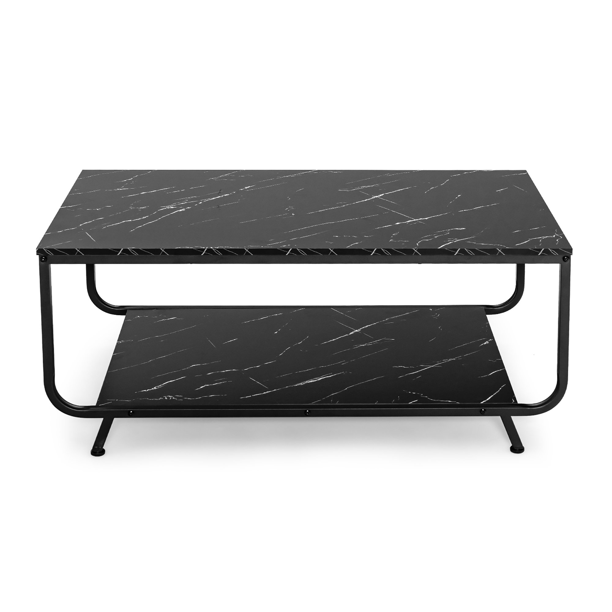 Wrought Studio Crusaw Coffee Table Wayfair