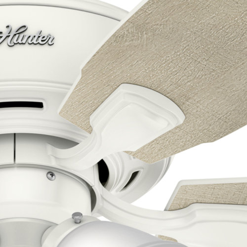Hunter Fan 52