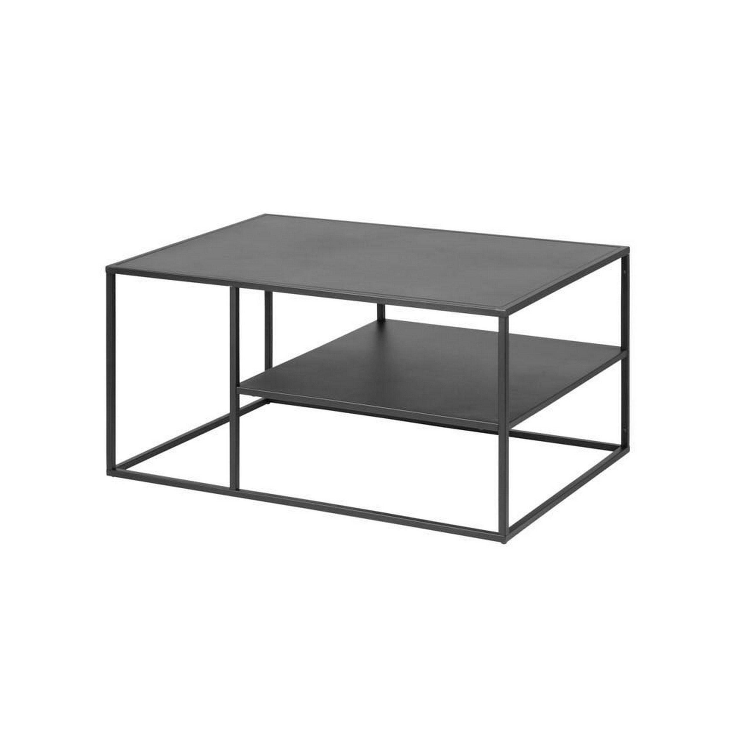 Latitude Run® Coffee Table Wayfair