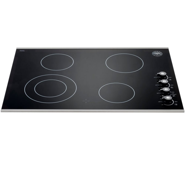 replacement glass cooktop kenmore