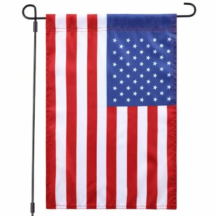 Tatuo USA Vintage American Flag Bald Patriotic Eagle Flag Eagle 4th of July Memorial Independence Day Flag 3 x 5 Feet Polyester Double Stitched for Outdoor Indoor Home Holiday Decoration