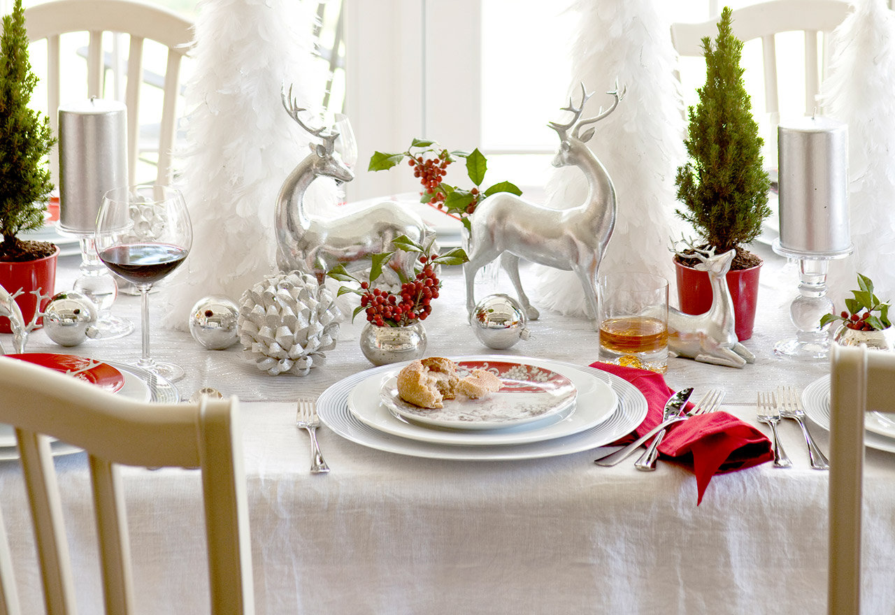 [BIG SALE] Stylish Serveware You’ll Love In 2023 Wayfair