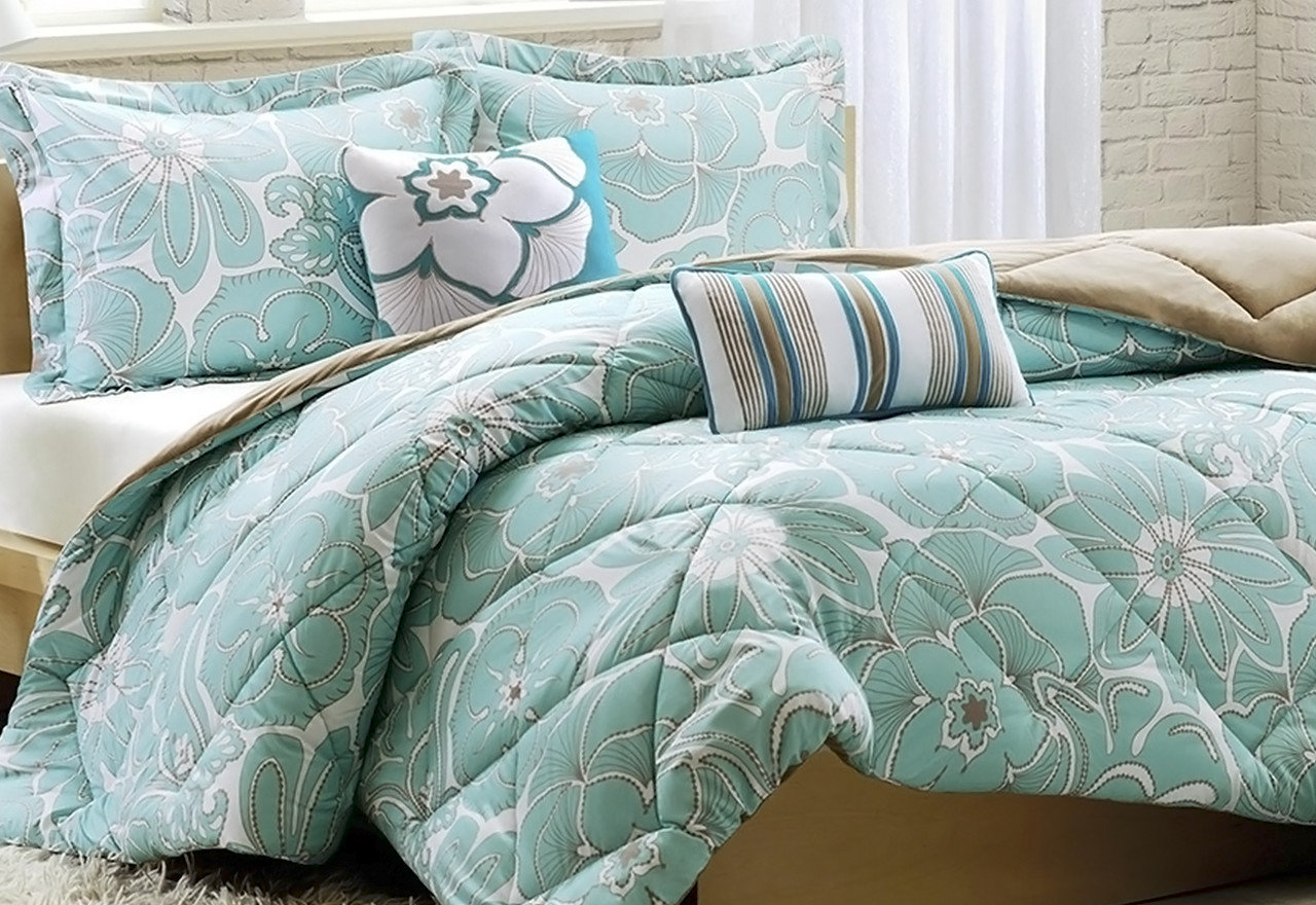 [BIG SALE] Bedding Sets Under 99 You’ll Love In 2022 Wayfair