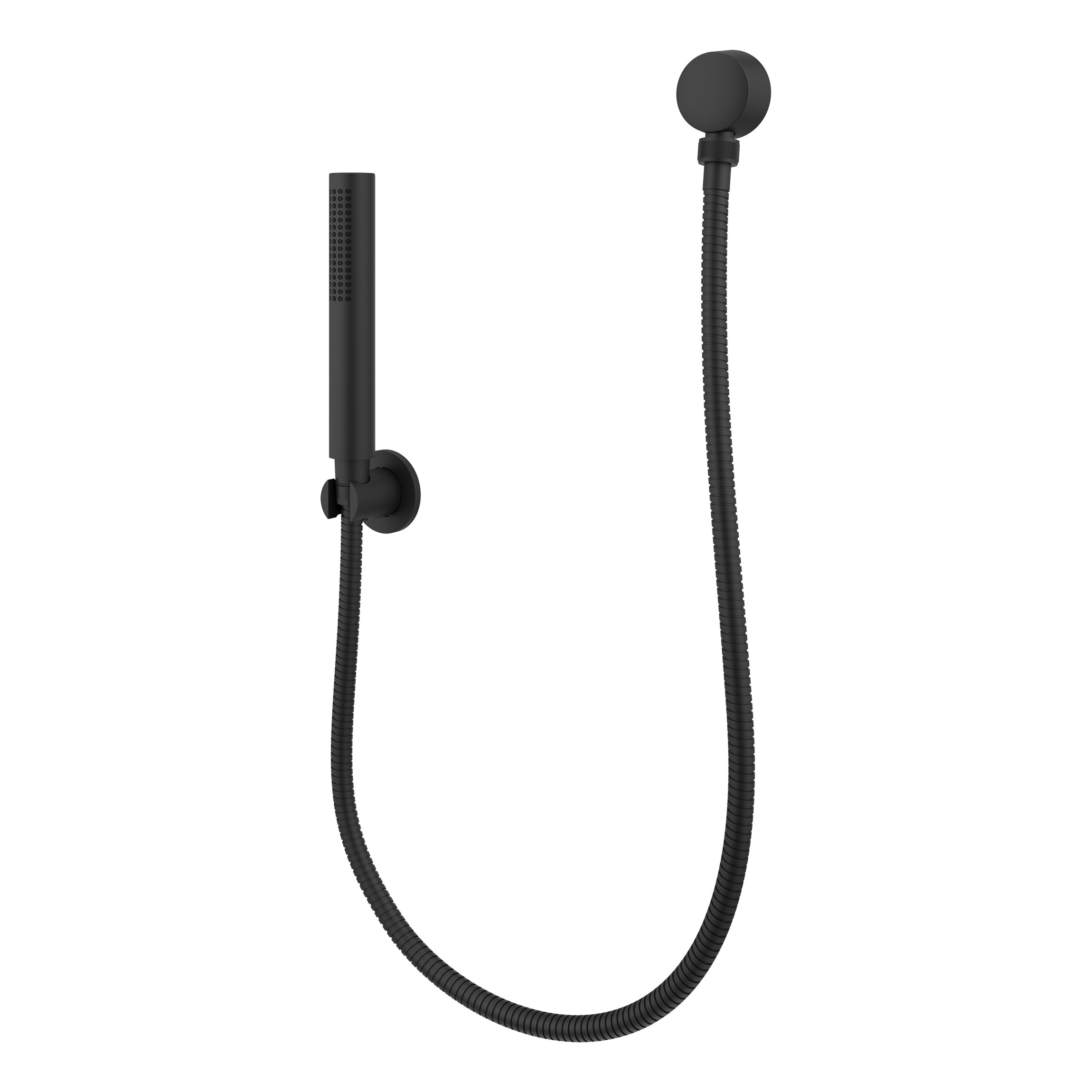 Pfister Full/Standard Handheld Shower Head Wayfair