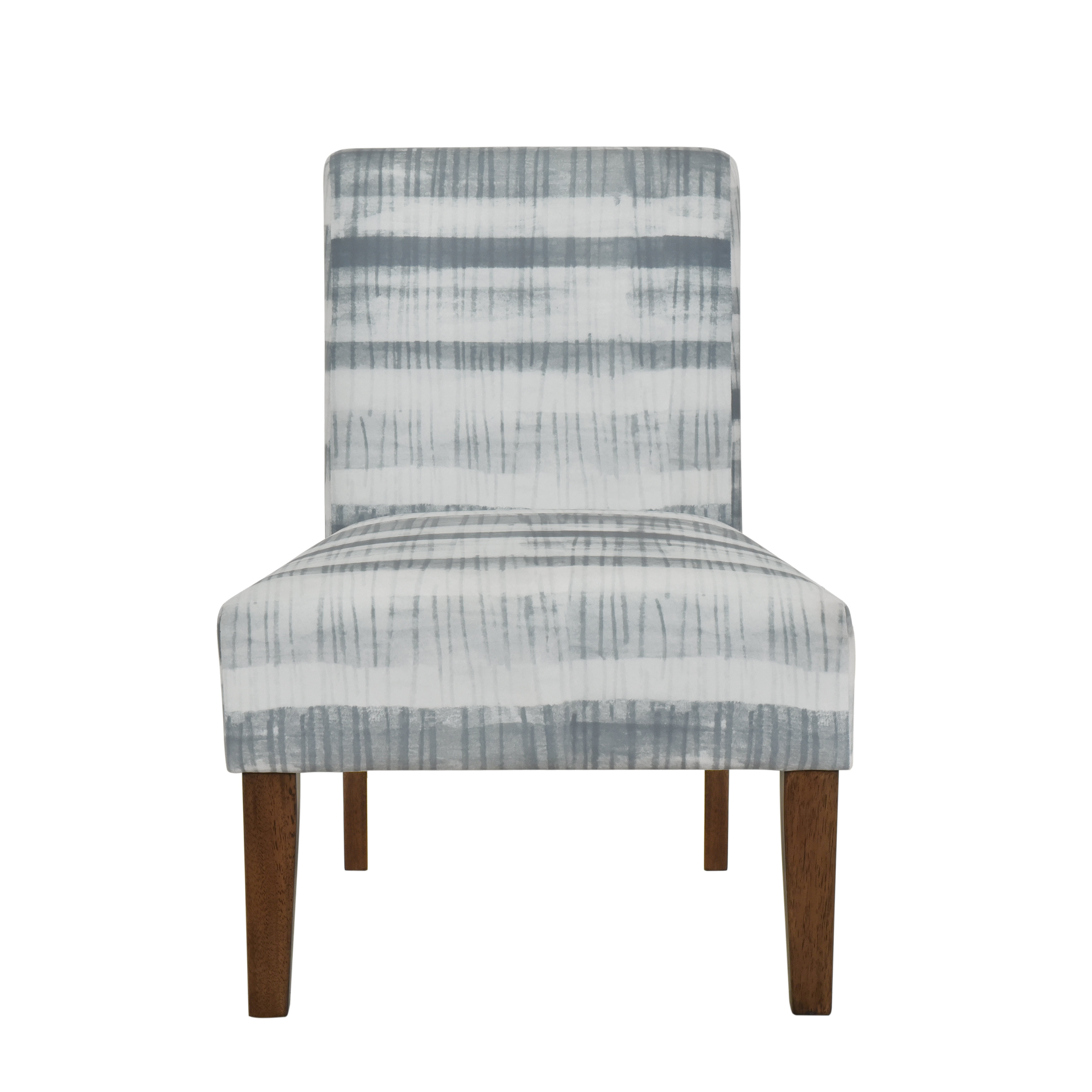 Latitude Run® 29.5'' Wide Slipper Chair Wayfair Canada