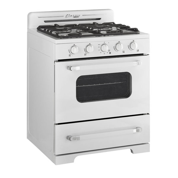 lp gas stoves for sale