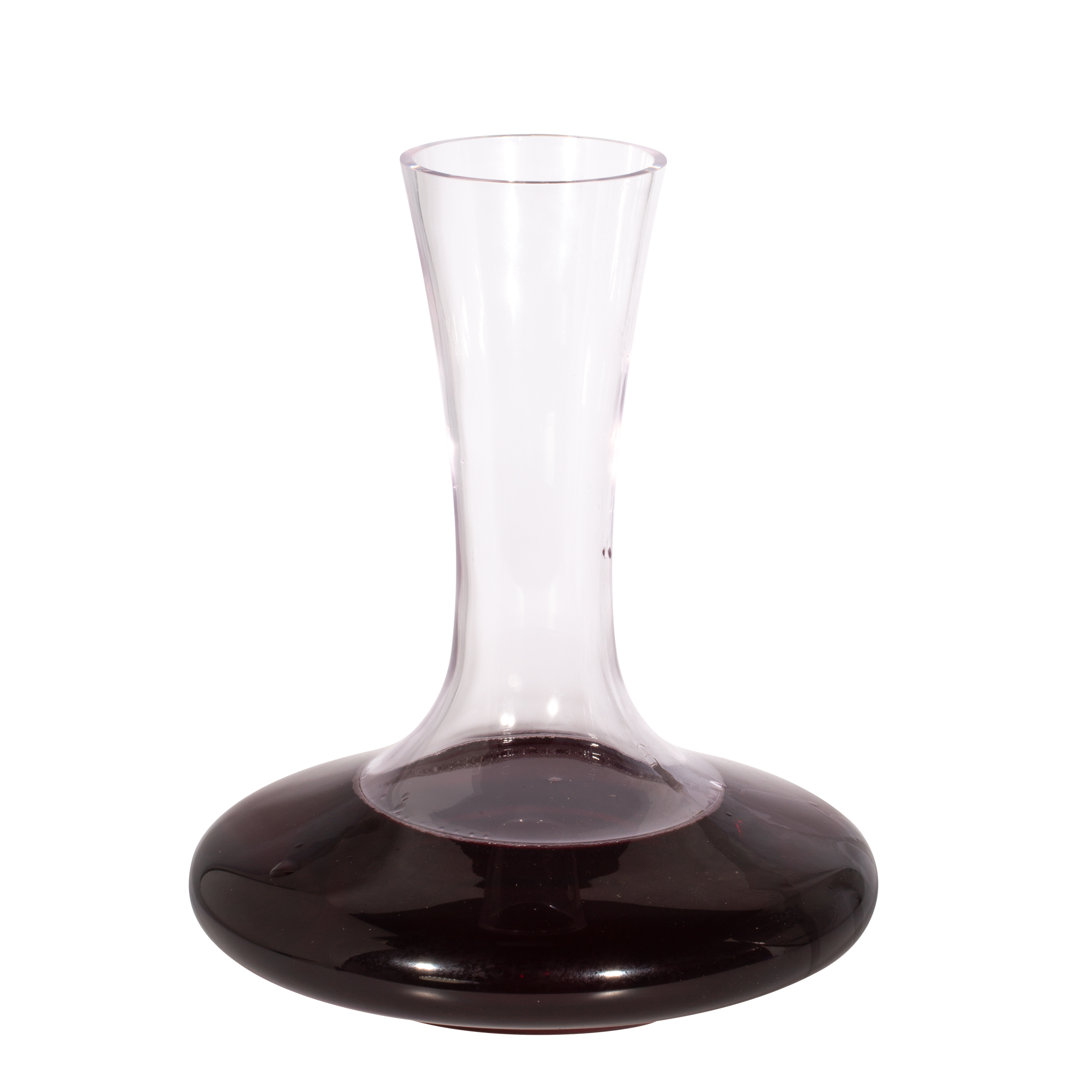 Metro Lane 0,7 L Dekanter Higgenbotham