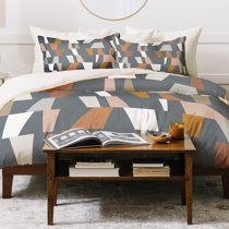 Wayfair | Dwell Studio Duvet All Bedding You'll Love in 2022
