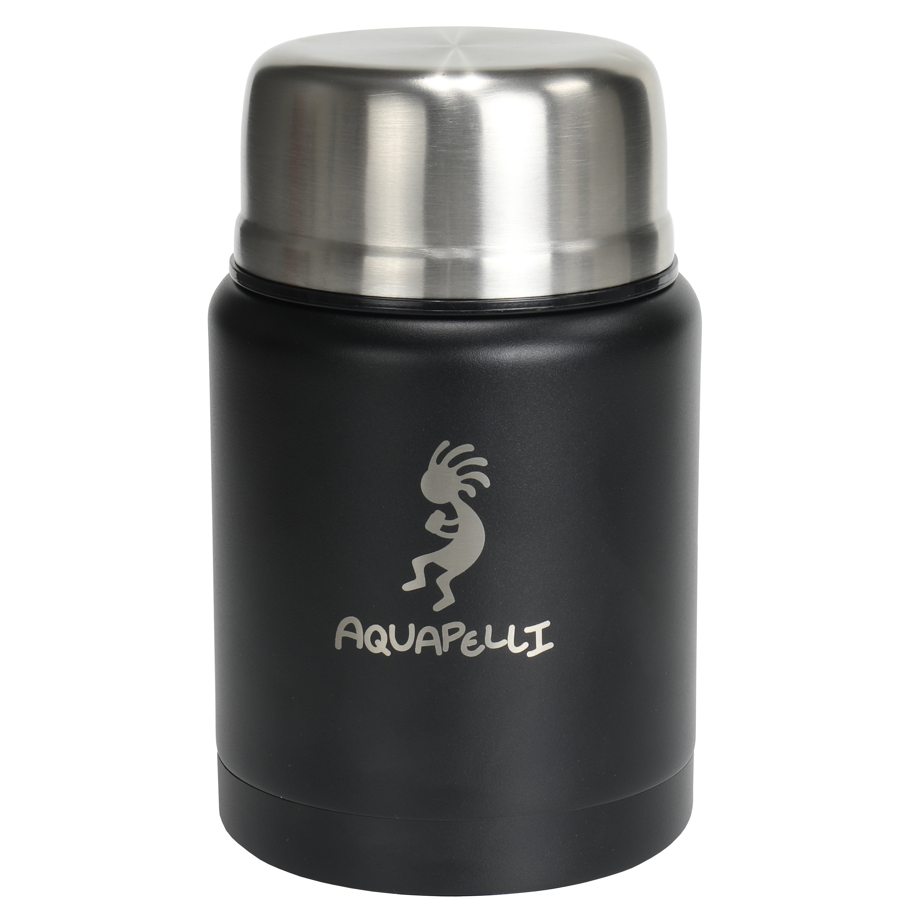 Hydrapeak 25Oz: The Food Jar That Will Shock You! - j69yh7m