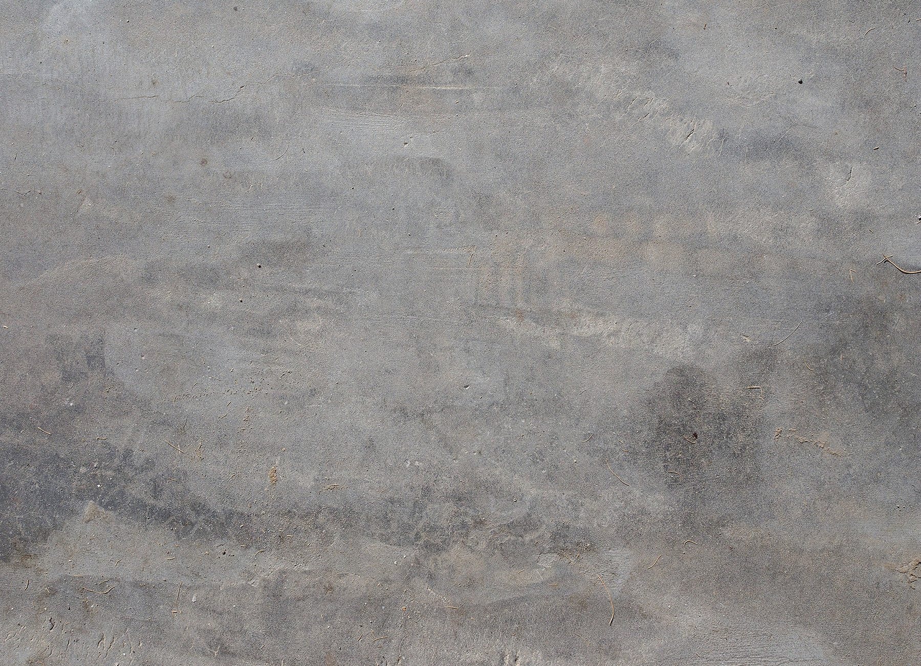 Williston Concrete Kitchen Panel Wall Decal Wayfair