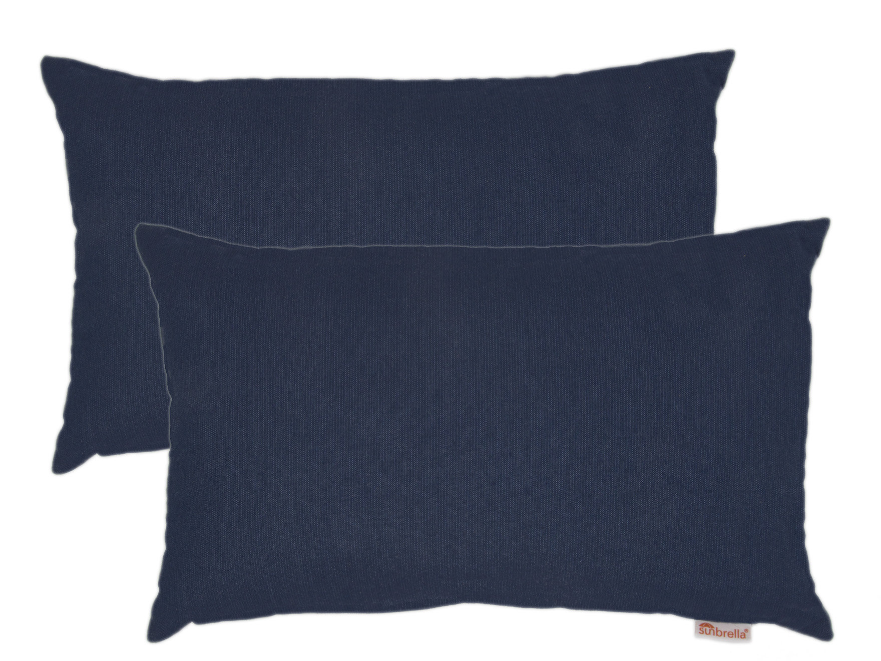 Arsuite Sunbrella Indoor / Outdoor Pillow & Reviews Wayfair