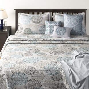 Details about   Max Studio Home Twin Set Quilted Bed Spread & Pillow Sham Stripes & Anchors 