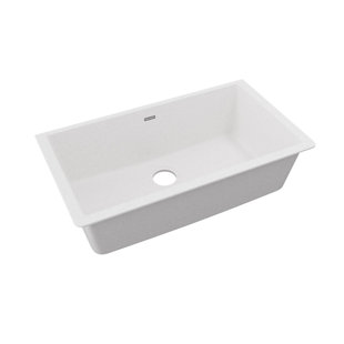 Red Kitchen Sinks | Wayfair