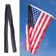 U.S. Flag Store 3