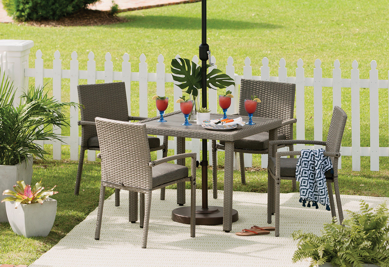 [BIG SALE] Outdoor Dining Sale You’ll Love In 2022 Wayfair