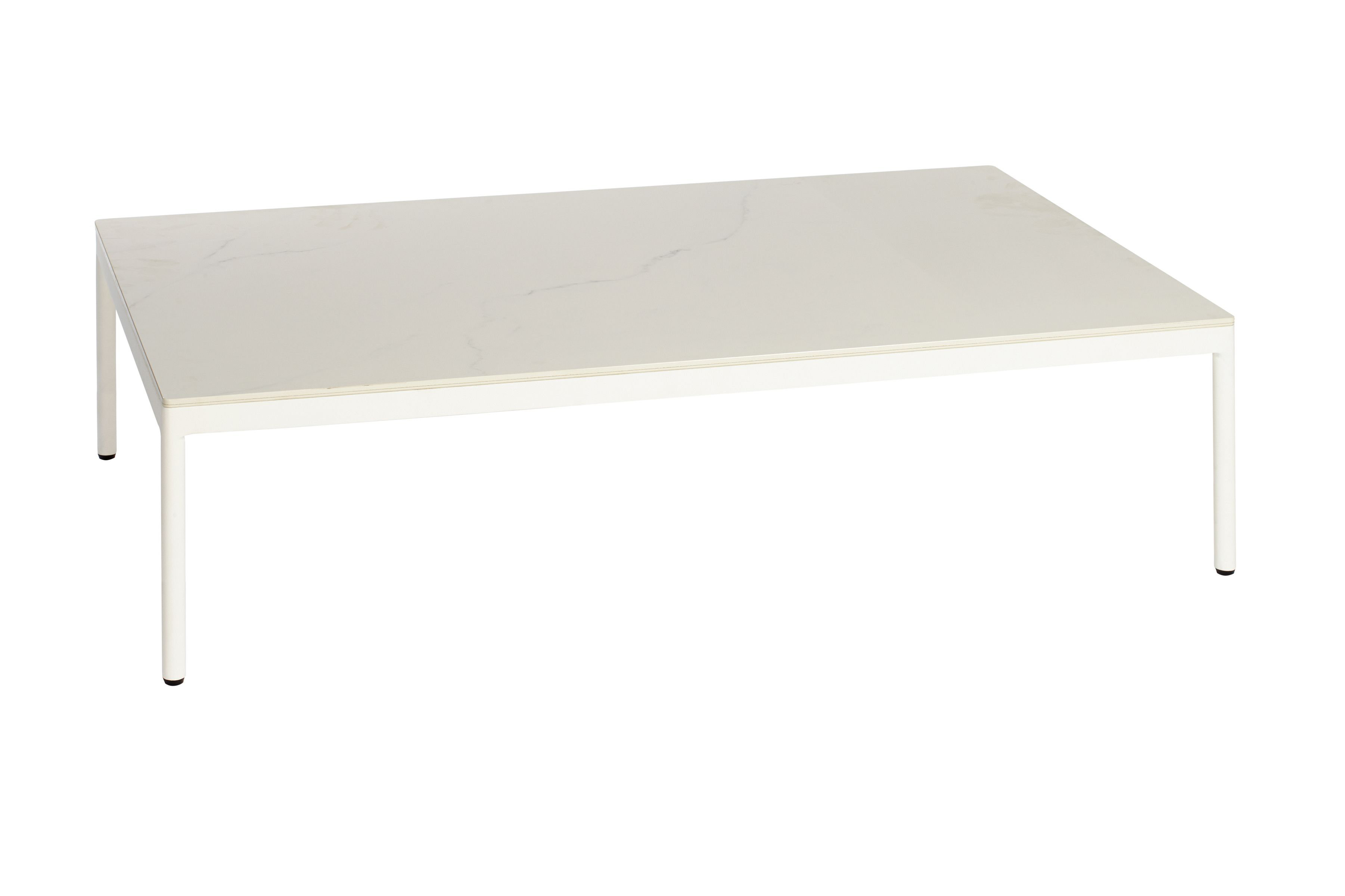 OASIQ Riad Ceramic Outdoor Coffee Table Wayfair