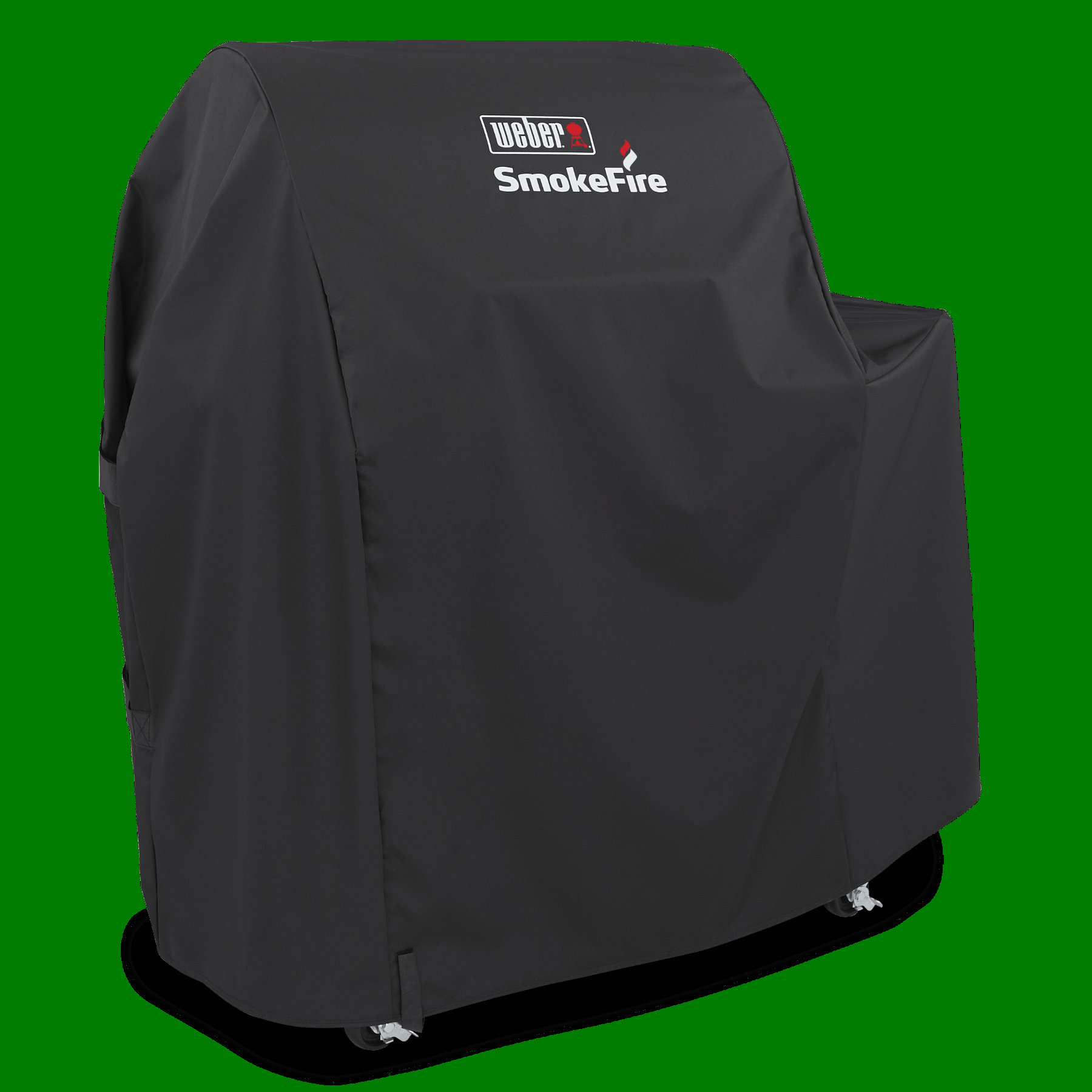 er Grill Cover Smokefire Ex4 & Reviews Wayfair