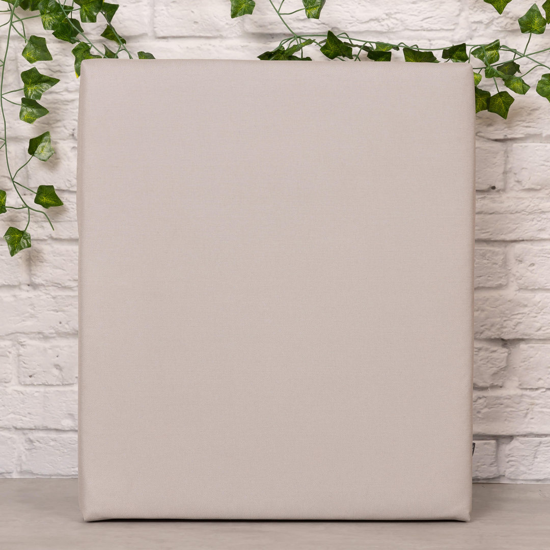 Bean Bag Bazaar Gartenstuhlauflage