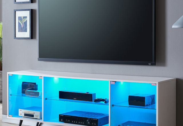 Our Best TV Stand Deals