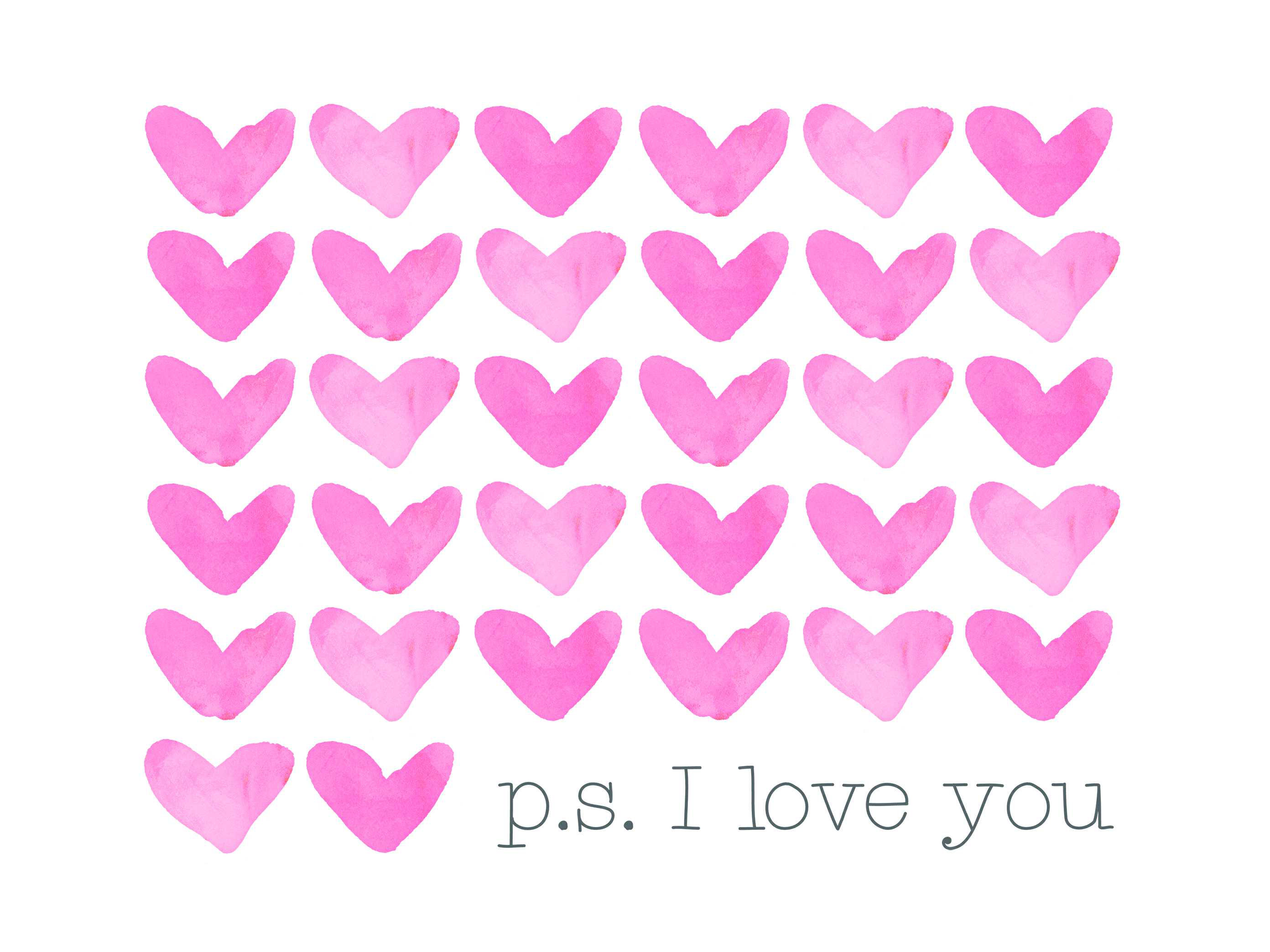 Ps i love you irish christmas song