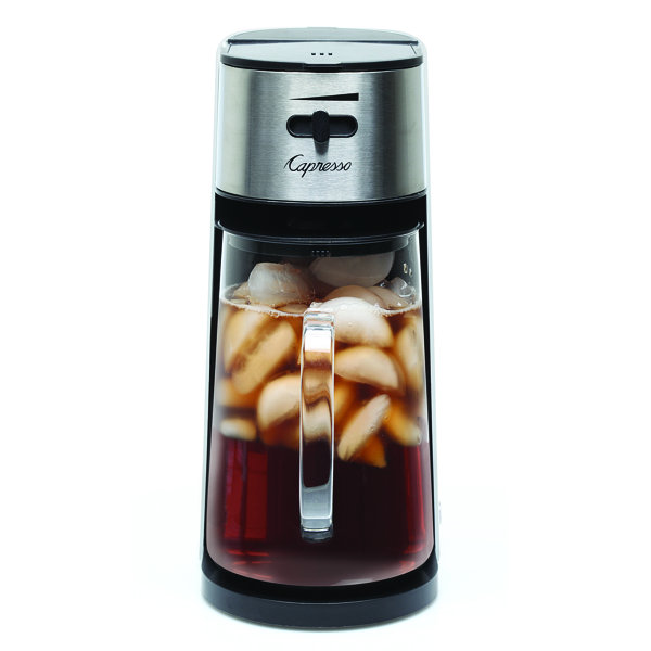 Mr Coffee Iced Tea Maker Replacement 