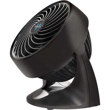 Vornado Duo Compact Tower Circulator 