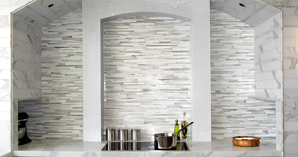 Allison Eden Studios Pop Rocks Tile | Perigold