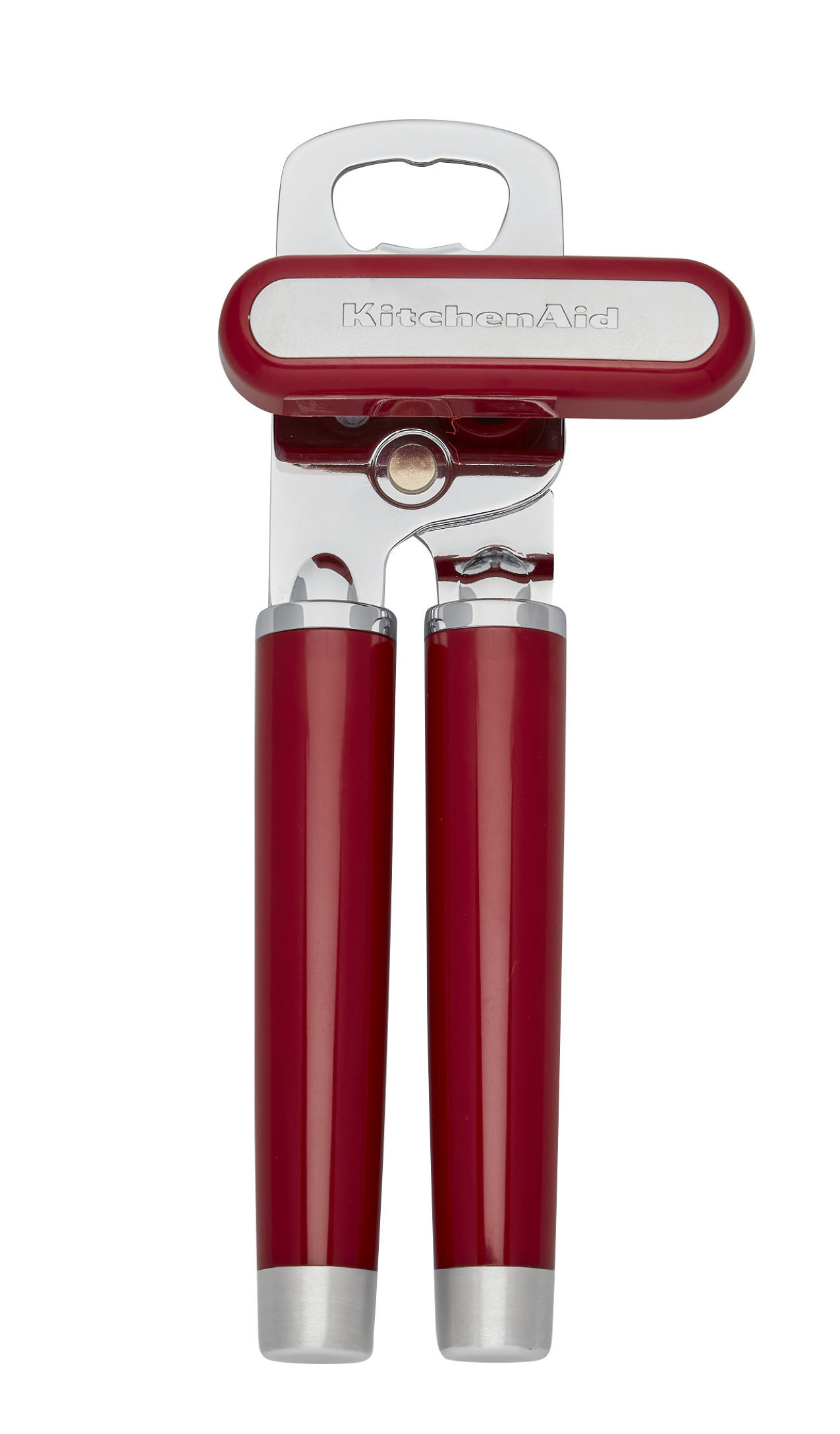 KitchenAid Can Opener & Reviews Wayfair
