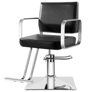 Salon Chairs | Wayfair