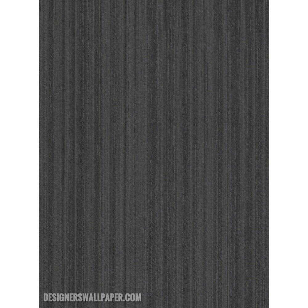 CONCORD WALLCOVERINGS ™ Wallpaper Wayfair