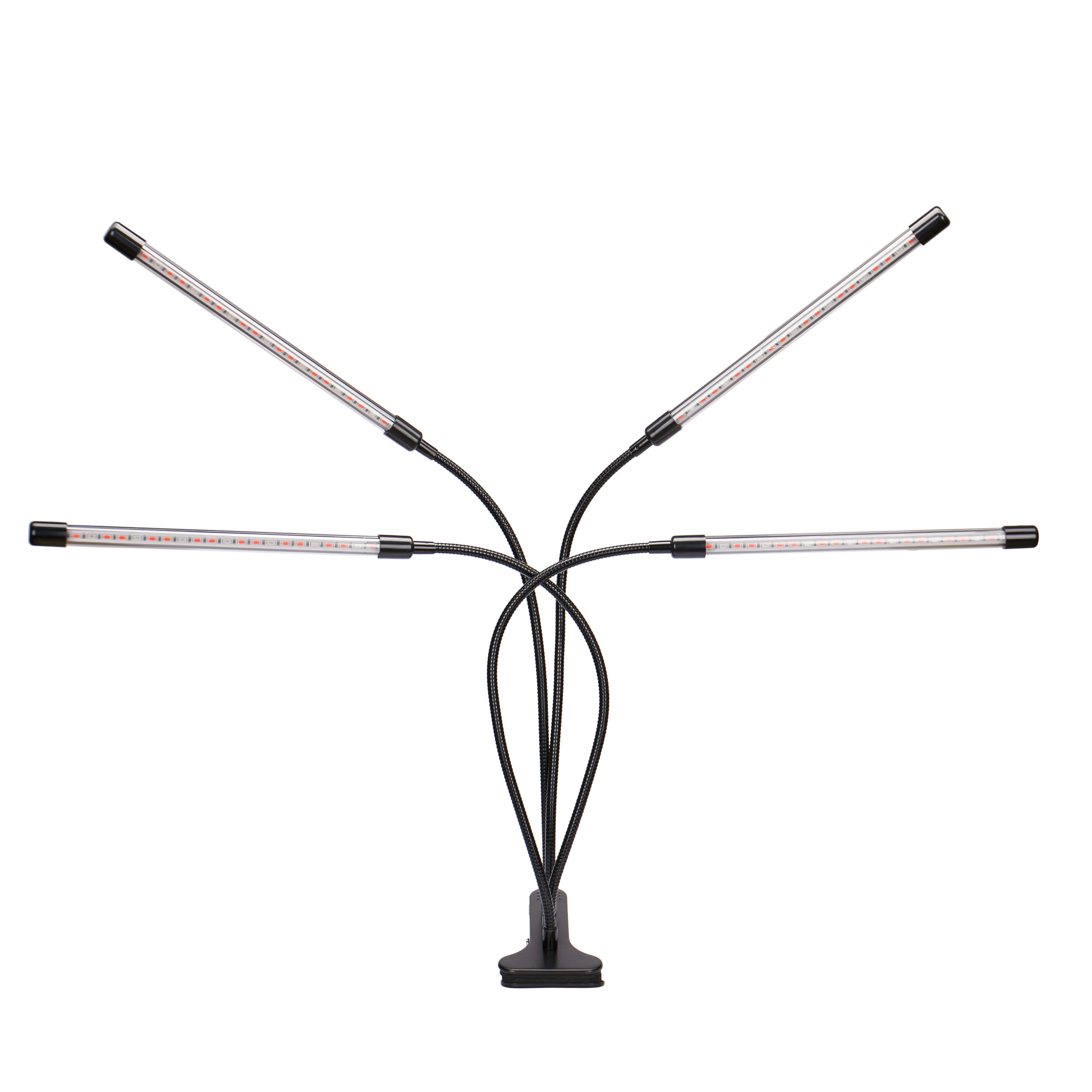 LinsCraft Indoor Plant Grow Light Wayfair