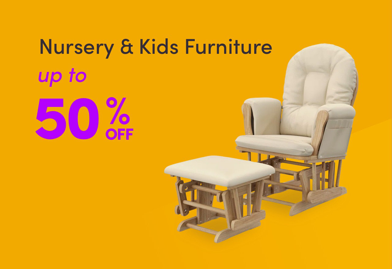 [BIG SALE] Way Day Preview Kids Furniture You’ll Love In 2023 Wayfair