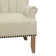 Lyric 29.25'' Wide Tufted Armchair