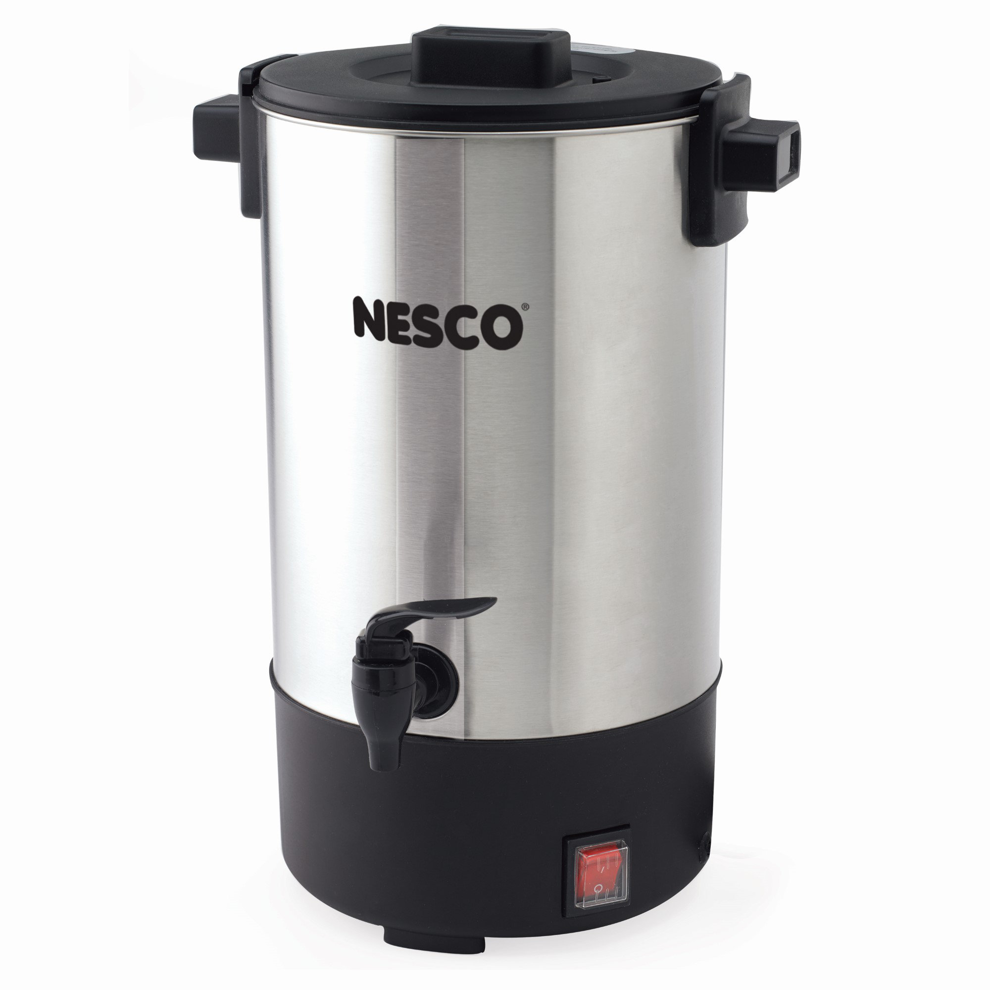Nesco Coffee Urn & Reviews Wayfair