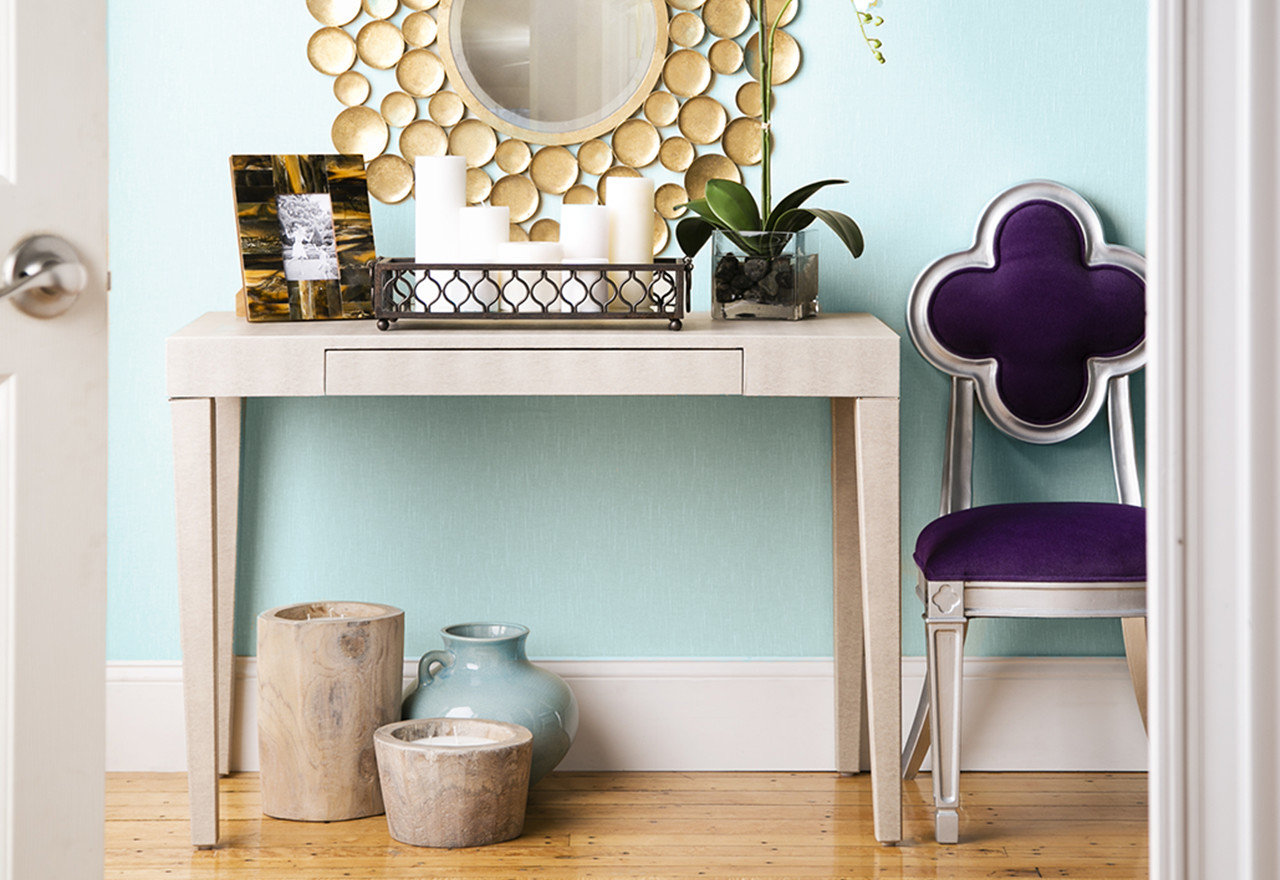 [BIG SALE] Sleek & Slim Console Tables You’ll Love In 2023 Wayfair